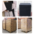 Bamboo Activated Carbon Top Quality Products Honeycomb Activated Carbon Manufactory